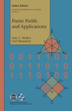Orient Finite Fields and Applications